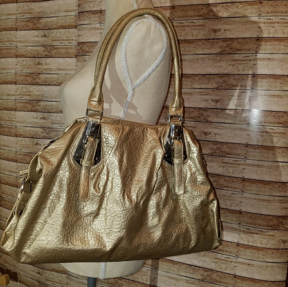 💲Avenue Handbag